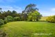 Photo - 76 Sommers Crescent, Korumburra VIC 3950 - Image 24