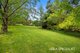 Photo - 76 Sommers Crescent, Korumburra VIC 3950 - Image 25