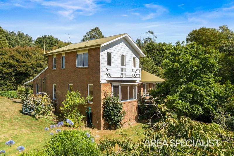 Photo - 76 Sommers Crescent, Korumburra VIC 3950 - Image 26