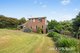 Photo - 76 Sommers Crescent, Korumburra VIC 3950 - Image 27