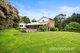 Photo - 76 Sommers Crescent, Korumburra VIC 3950 - Image 28