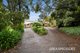 Photo - 76 Sommers Crescent, Korumburra VIC 3950 - Image 29