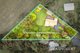 Photo - 76 Sommers Crescent, Korumburra VIC 3950 - Image 30