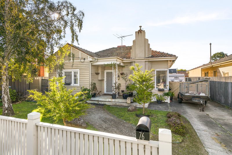 Photo - 76 Soudan Street, Coburg VIC 3058 - Image 2