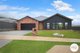 Photo - 76 Southgate Drive, Leneva VIC 3691 - Image 1