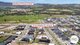Photo - 76 Southgate Drive, Leneva VIC 3691 - Image 2