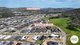 Photo - 76 Southgate Drive, Leneva VIC 3691 - Image 3