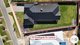 Photo - 76 Southgate Drive, Leneva VIC 3691 - Image 4