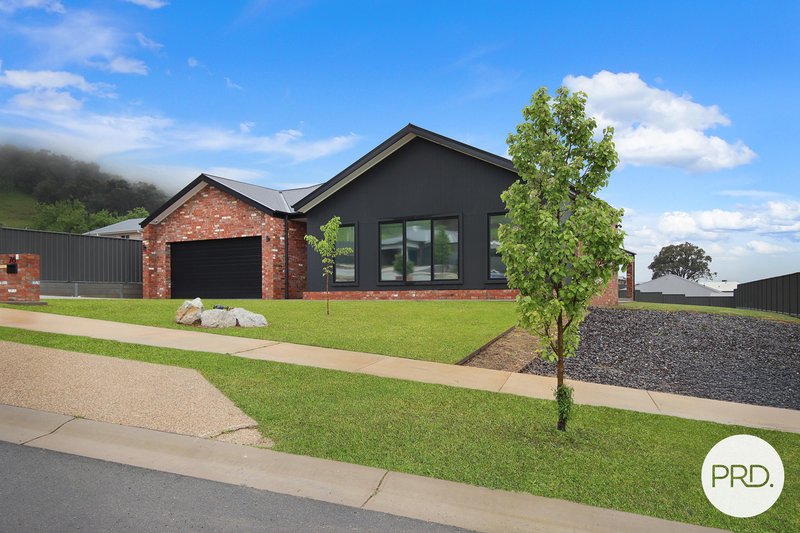 Photo - 76 Southgate Drive, Leneva VIC 3691 - Image 5