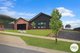 Photo - 76 Southgate Drive, Leneva VIC 3691 - Image 5