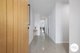 Photo - 76 Southgate Drive, Leneva VIC 3691 - Image 6