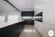 Photo - 76 Southgate Drive, Leneva VIC 3691 - Image 7