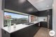 Photo - 76 Southgate Drive, Leneva VIC 3691 - Image 8