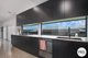 Photo - 76 Southgate Drive, Leneva VIC 3691 - Image 9