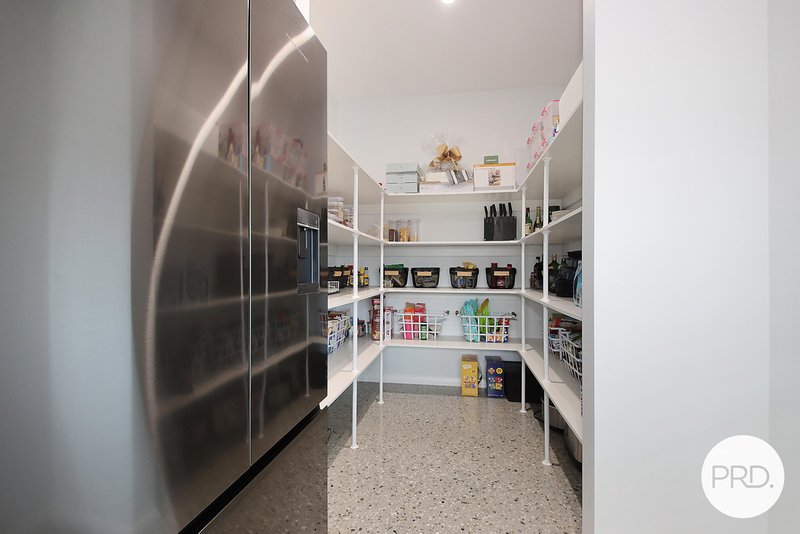 Photo - 76 Southgate Drive, Leneva VIC 3691 - Image 10