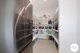 Photo - 76 Southgate Drive, Leneva VIC 3691 - Image 10