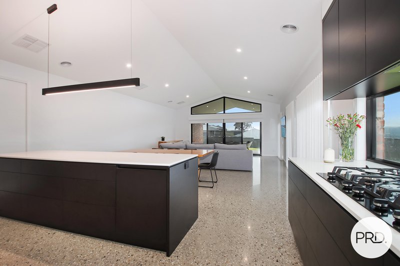 Photo - 76 Southgate Drive, Leneva VIC 3691 - Image 11