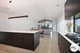 Photo - 76 Southgate Drive, Leneva VIC 3691 - Image 11