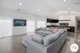 Photo - 76 Southgate Drive, Leneva VIC 3691 - Image 12