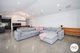 Photo - 76 Southgate Drive, Leneva VIC 3691 - Image 13