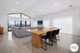 Photo - 76 Southgate Drive, Leneva VIC 3691 - Image 14