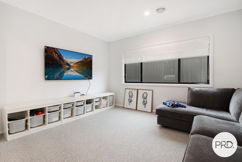 Photo - 76 Southgate Drive, Leneva VIC 3691 - Image 15