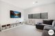 Photo - 76 Southgate Drive, Leneva VIC 3691 - Image 15