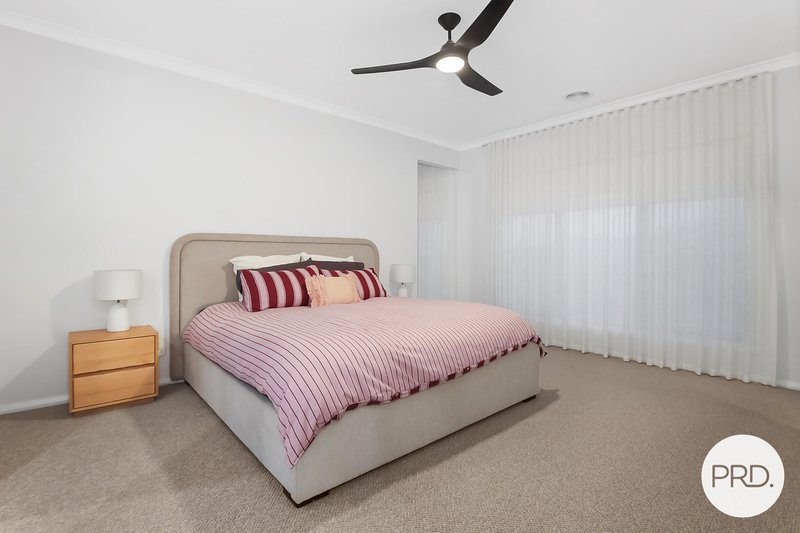 Photo - 76 Southgate Drive, Leneva VIC 3691 - Image 16