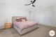 Photo - 76 Southgate Drive, Leneva VIC 3691 - Image 16