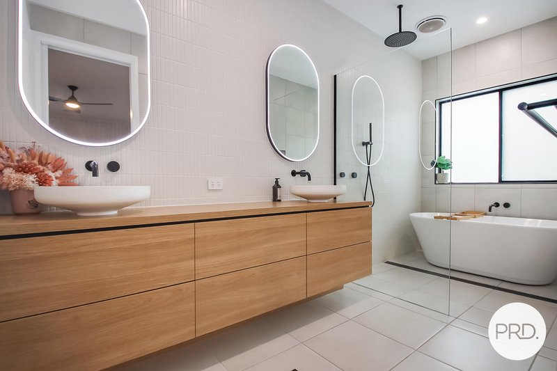 Photo - 76 Southgate Drive, Leneva VIC 3691 - Image 17