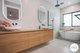 Photo - 76 Southgate Drive, Leneva VIC 3691 - Image 17
