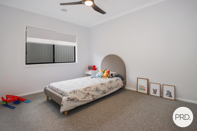 Photo - 76 Southgate Drive, Leneva VIC 3691 - Image 18