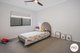 Photo - 76 Southgate Drive, Leneva VIC 3691 - Image 18