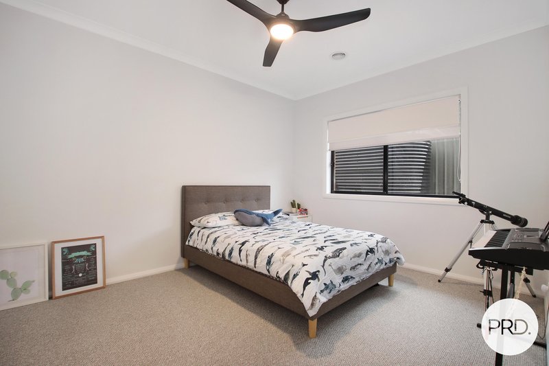 Photo - 76 Southgate Drive, Leneva VIC 3691 - Image 19