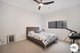 Photo - 76 Southgate Drive, Leneva VIC 3691 - Image 19