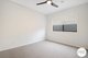 Photo - 76 Southgate Drive, Leneva VIC 3691 - Image 20