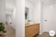 Photo - 76 Southgate Drive, Leneva VIC 3691 - Image 21