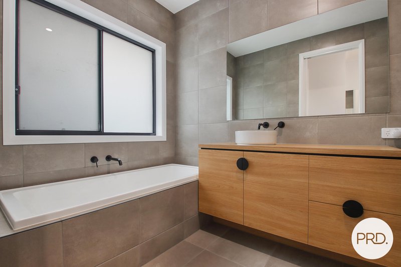 Photo - 76 Southgate Drive, Leneva VIC 3691 - Image 22