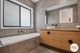 Photo - 76 Southgate Drive, Leneva VIC 3691 - Image 22