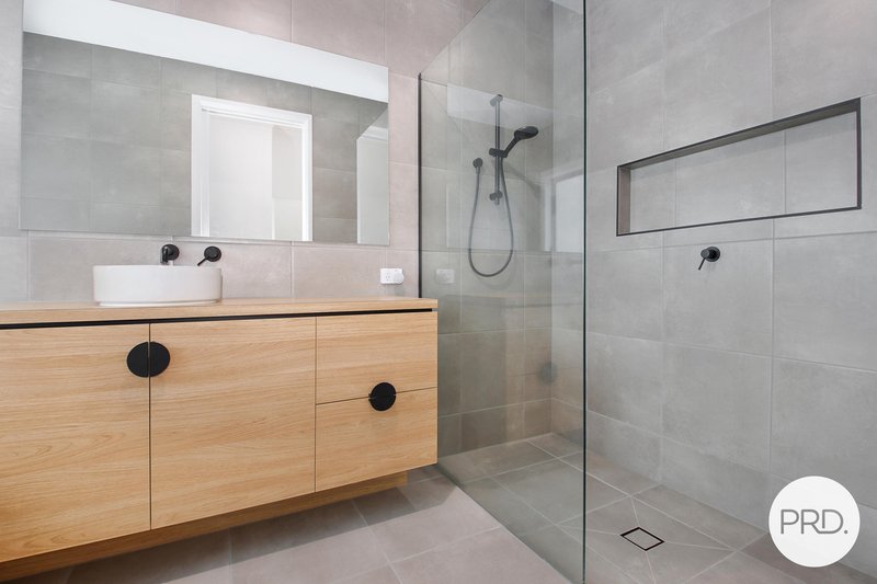 Photo - 76 Southgate Drive, Leneva VIC 3691 - Image 23