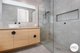 Photo - 76 Southgate Drive, Leneva VIC 3691 - Image 23