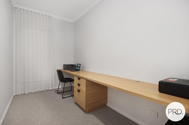 Photo - 76 Southgate Drive, Leneva VIC 3691 - Image 24
