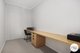 Photo - 76 Southgate Drive, Leneva VIC 3691 - Image 24