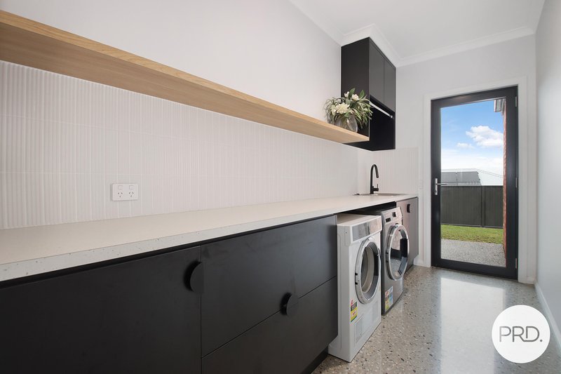 Photo - 76 Southgate Drive, Leneva VIC 3691 - Image 25