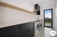 Photo - 76 Southgate Drive, Leneva VIC 3691 - Image 25