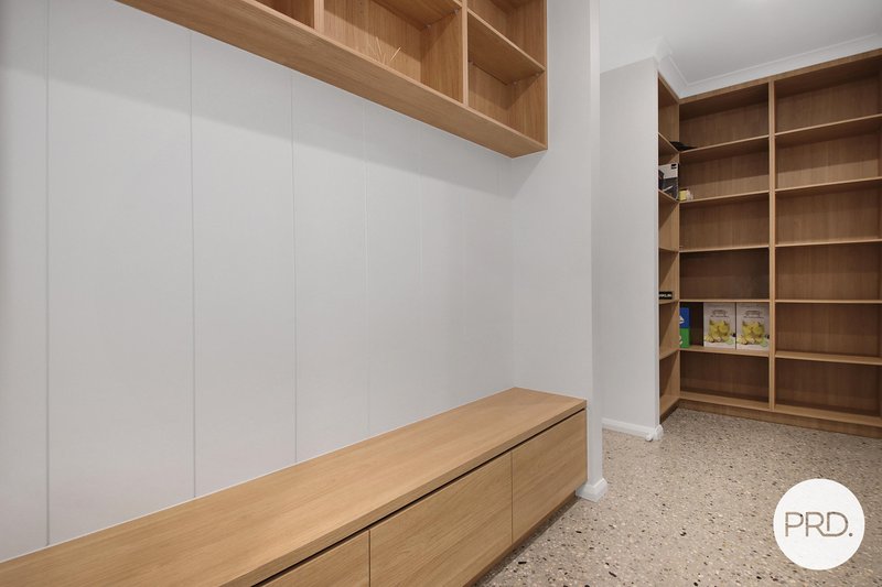 Photo - 76 Southgate Drive, Leneva VIC 3691 - Image 26