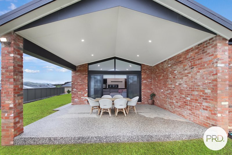 Photo - 76 Southgate Drive, Leneva VIC 3691 - Image 27