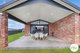 Photo - 76 Southgate Drive, Leneva VIC 3691 - Image 27