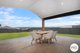 Photo - 76 Southgate Drive, Leneva VIC 3691 - Image 28