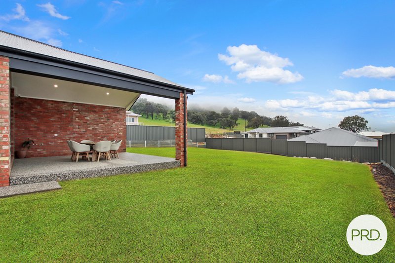 Photo - 76 Southgate Drive, Leneva VIC 3691 - Image 29